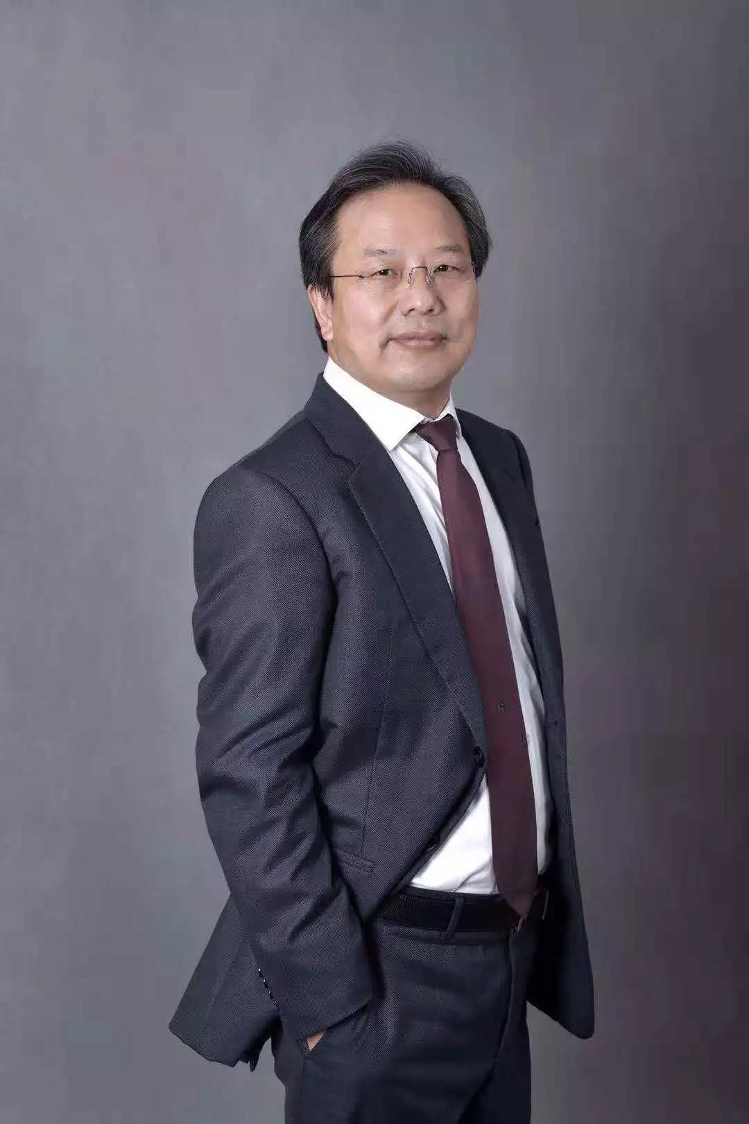 龍吉生:算算垃圾不同分法的綜合能效賬