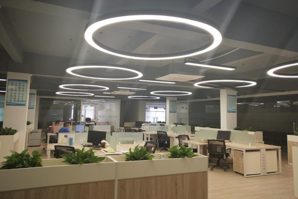 三盛環保科技招聘崗位 三盛環保科技招聘崗位