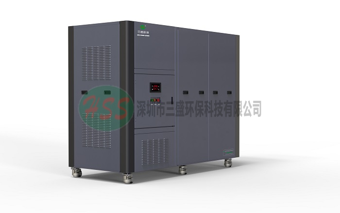 餐廚垃圾處理設(shè)備的用途有哪些?